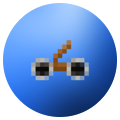 File:Airtime Ach.png