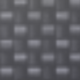 File:Carbon Fiber Block HD Big.png