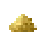 File:Indian Yellow Big.png