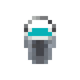 File:Bucket Of Water Big.png