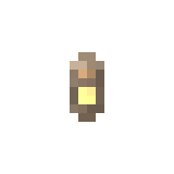 File:Oil Lantern Big.png