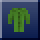 Thumbnail for version as of 23:51, 21 March 2024