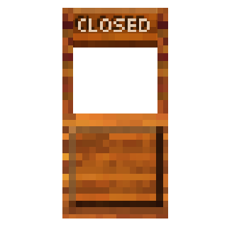 File:Shop Big.png