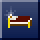 Thumbnail for version as of 23:51, 21 March 2024