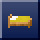Thumbnail for version as of 23:51, 21 March 2024