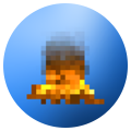 Thumbnail for version as of 23:51, 21 March 2024