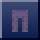 Thumbnail for version as of 23:51, 21 March 2024