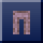 Thumbnail for version as of 23:52, 21 March 2024