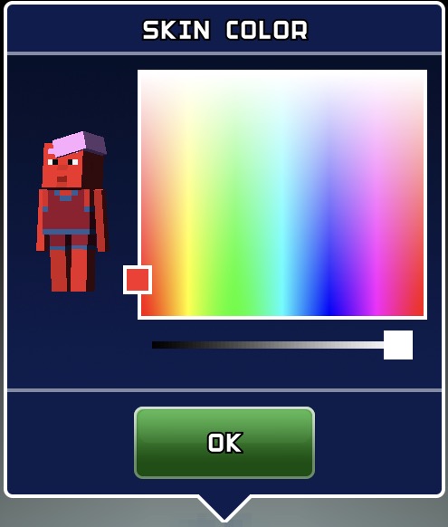 File:BlockheadColorPicker.jpeg