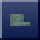 Thumbnail for version as of 23:51, 21 March 2024