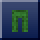Thumbnail for version as of 23:52, 21 March 2024