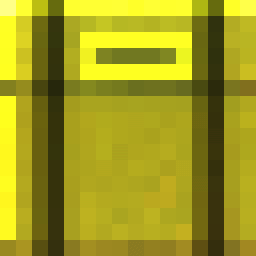 File:Golden Chest Big.png