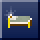 Thumbnail for version as of 23:52, 21 March 2024