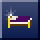Thumbnail for version as of 23:51, 21 March 2024