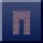Thumbnail for version as of 23:51, 21 March 2024