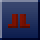 Thumbnail for version as of 23:51, 21 March 2024