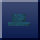 Thumbnail for version as of 23:52, 21 March 2024