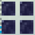 File:Solar Panel.png