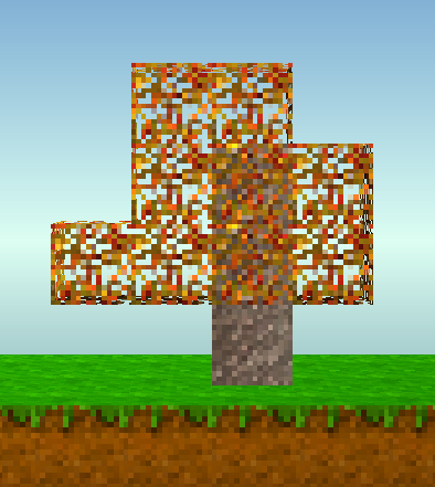 File:Fall Apple Tree.png