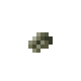 File:Green Coffee Bean Big.png