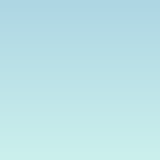 File:Air.png