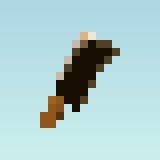 File:Machete Animated Big.gif