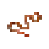 File:Worm Big.png