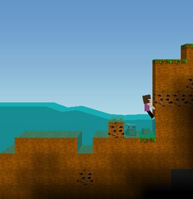 File:BH development 20120701 Water.jpg