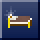 Thumbnail for version as of 23:51, 21 March 2024