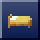 Thumbnail for version as of 23:52, 21 March 2024