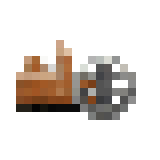 File:Steam Engine Big.png