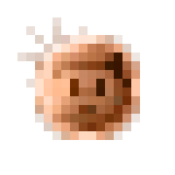 File:Copper Coin Big.png