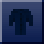 Thumbnail for version as of 23:52, 21 March 2024