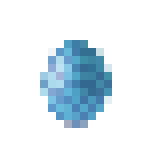 File:Dodo Egg Big.png