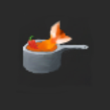 File:Fish Curry HD.png