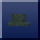 Thumbnail for version as of 23:52, 21 March 2024