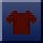 Thumbnail for version as of 23:52, 21 March 2024