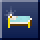 Thumbnail for version as of 23:51, 21 March 2024