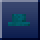 Thumbnail for version as of 23:51, 21 March 2024