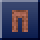 Thumbnail for version as of 23:51, 21 March 2024