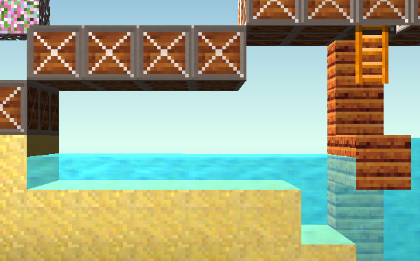 File:Fishing Trap.png