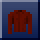 Thumbnail for version as of 23:52, 21 March 2024