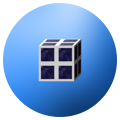 File:Clean Energy Ach.png