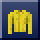 Thumbnail for version as of 23:52, 21 March 2024