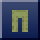 Thumbnail for version as of 23:52, 21 March 2024