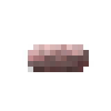 File:Pig Iron Big.png