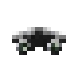 File:Jetpack Big.png