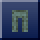 Thumbnail for version as of 23:52, 21 March 2024