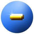 Thumbnail for version as of 23:51, 21 March 2024