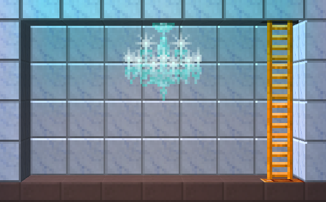 File:Diamond Chandelier in Marble.png
